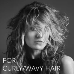 Professional Mousse Forte 200ml