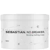 Professional No.Breaker Bonding Melting Hair Mask 500ml