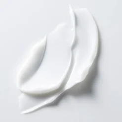 Professional No.Breaker Bonding Melting Hair Mask 500ml