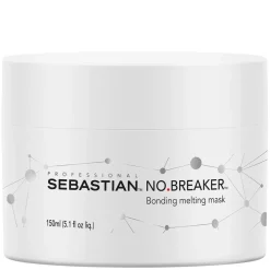 Professional No.Breaker Bonding Melting Hair Mask 150ml