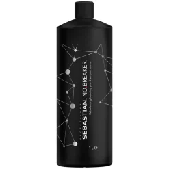 Professional No.Breaker Rebalancing Bonding Pre-Shampoo Crème 1000ml