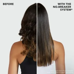 Professional No.Breaker Styling Spray 100ml