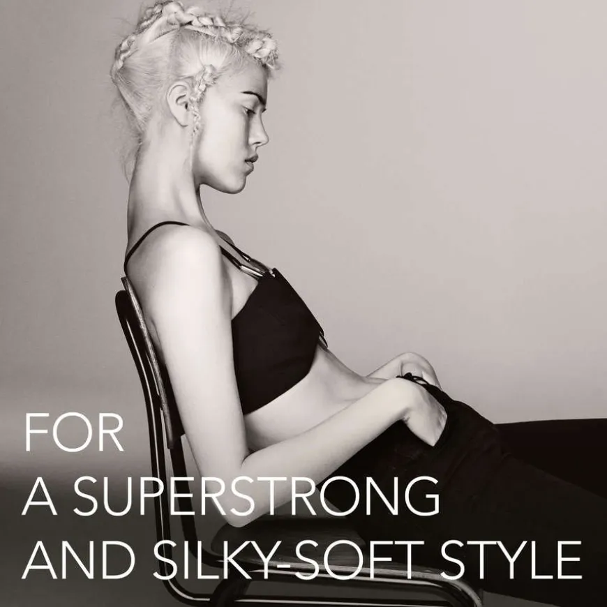 Professional Penetraitt Conditioner 250ml