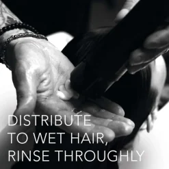 Professional Penetraitt Conditioner 250ml