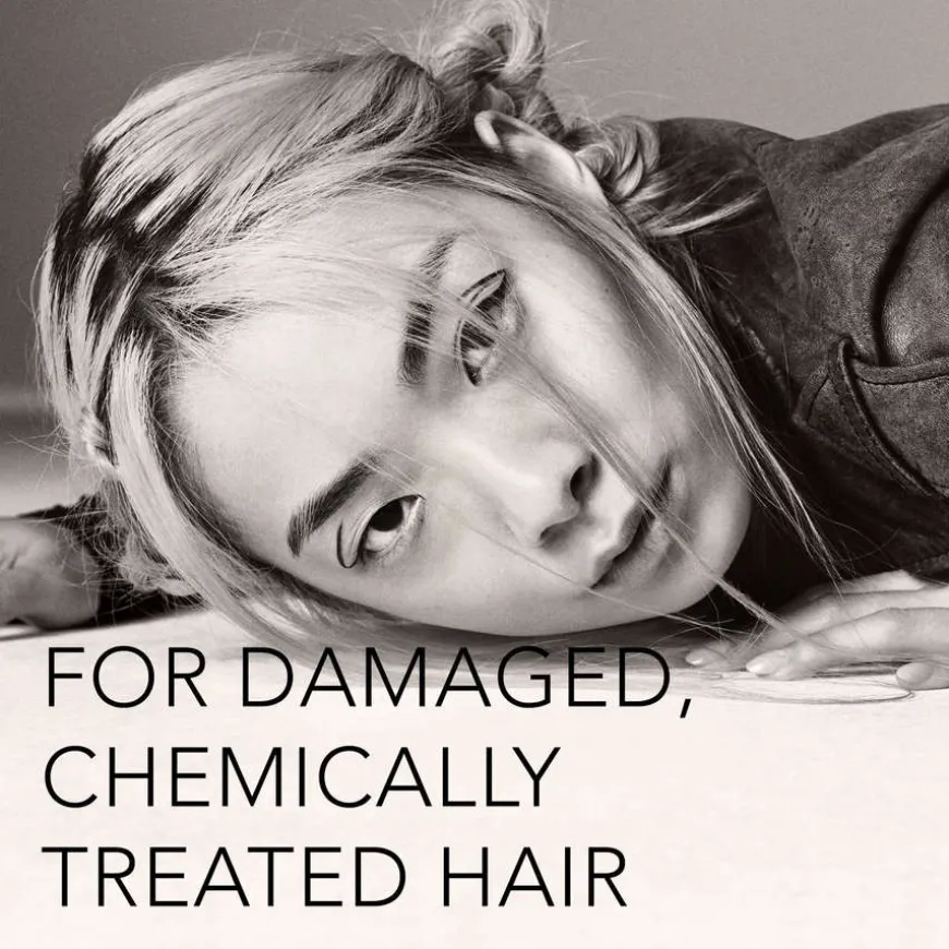 Professional Penetraitt Conditioner 250ml