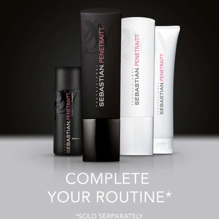 Professional Penetraitt Conditioner 250ml