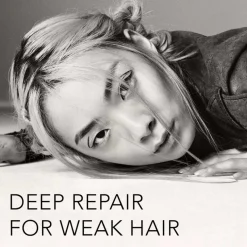 Professional Penetraitt Conditioner 50ml