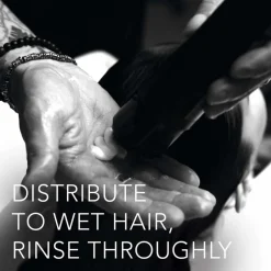 Professional Penetraitt Conditioner 50ml