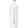 Professional Penetraitt Conditioner 1000ml