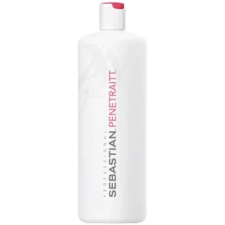 Professional Penetraitt Conditioner 1000ml
