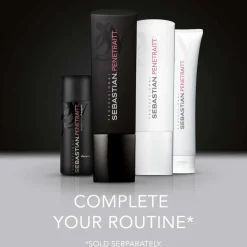 Professional Penetraitt Mask 150ml