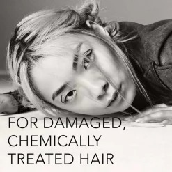 Professional Penetraitt Mask 150ml