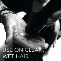 Professional Penetraitt Mask 500ml