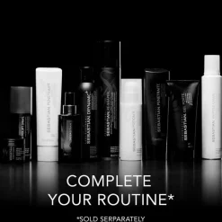 Professional Penetraitt Mask 500ml