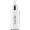 Professional Penetraitt Overnight Serum 95ml