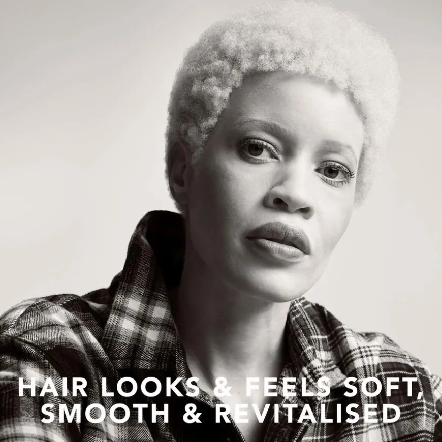 Professional Penetraitt Overnight Serum 95ml