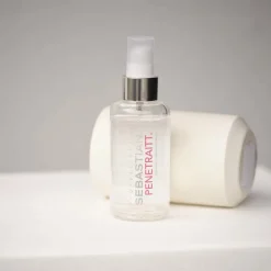 Professional Penetraitt Overnight Serum 95ml