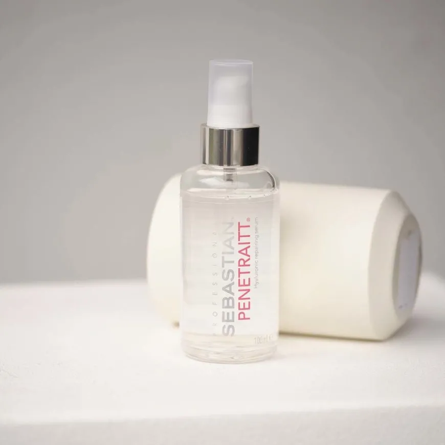 Professional Penetraitt Overnight Serum 95ml