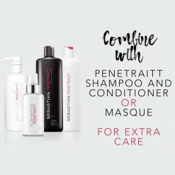 Professional Penetraitt Overnight Serum 95ml