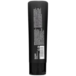 Professional Penetraitt Shampoo 250ml