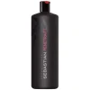 Professional Penetraitt Shampoo 1000ml
