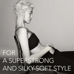 Professional Penetraitt Shampoo 1000ml