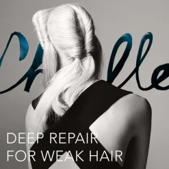 Professional Penetraitt Shampoo 1000ml