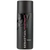 Professional Penetraitt Shampoo 50ml