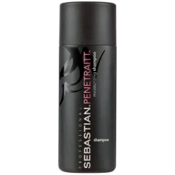 Professional Penetraitt Shampoo 50ml