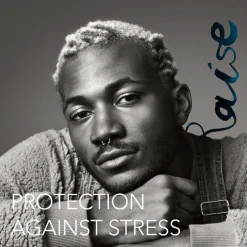 Professional Penetraitt Shampoo 50ml