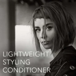 Professional Potion 9 Lite 150ml