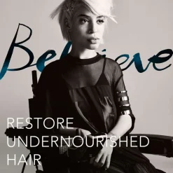 Professional Potion 9 Lite 150ml