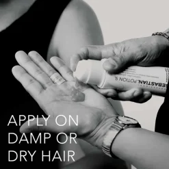 Professional Potion 9 150ml