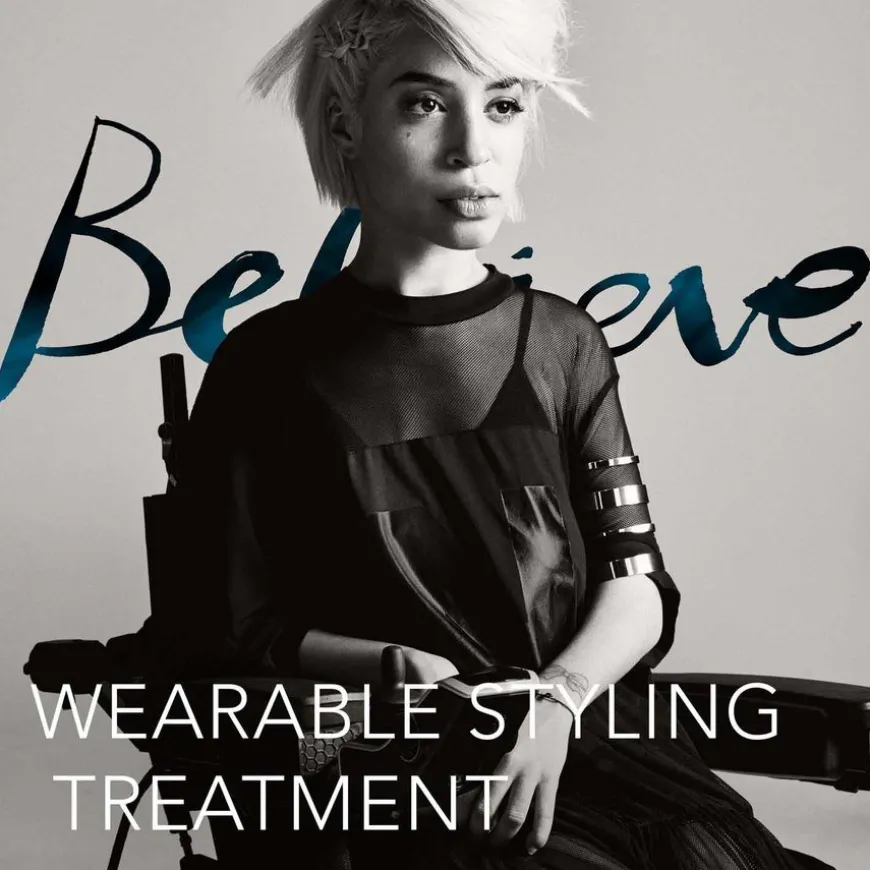 Professional Potion 9 150ml