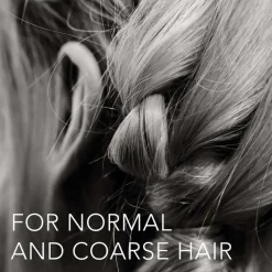 Professional Potion 9 150ml