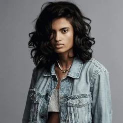 Professional Shaper Zero Gravity 300ml