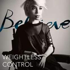 Professional Shaper Zero Gravity 300ml