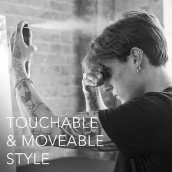 Professional Shaper Zero Gravity 300ml