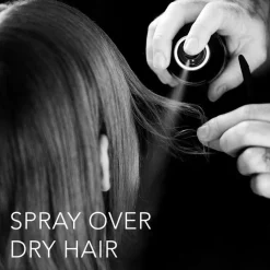 Professional Shaper Zero Gravity 300ml