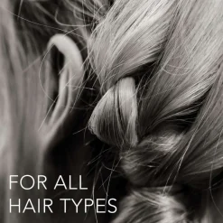 Professional Shaper Zero Gravity 300ml