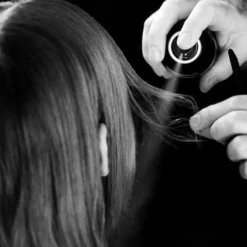 Professional Shaper Zero Gravity 300ml