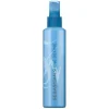 Professional Shine Define 200ml