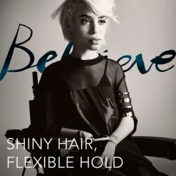 Professional Shine Define 200ml