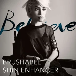 Professional Shine Define 200ml