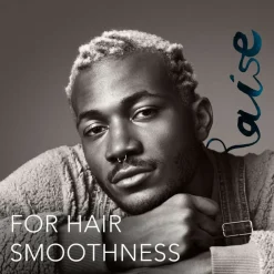 Professional Sublimate 100ml