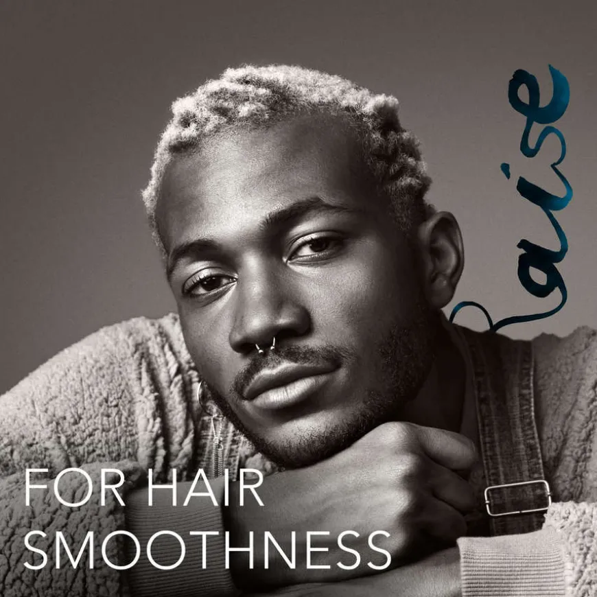 Professional Sublimate 100ml