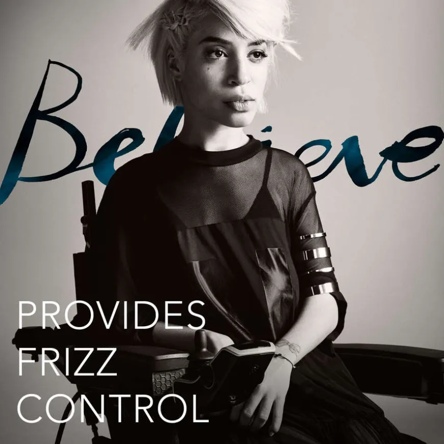 Professional Sublimate 100ml