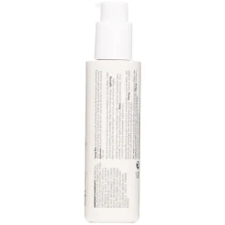 Professional Taming Elixir 140ml