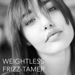 Professional Taming Elixir 140ml