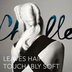 Professional Taming Elixir 140ml